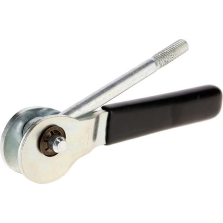 Accessories for control cables – produkty dostępne w rolniczeczesci.pl