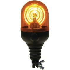 Flashing Lamps – produkty dostępne w rolniczeczesci.pl