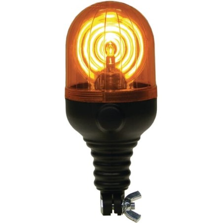 Flashing Lamps – produkty dostępne w rolniczeczesci.pl