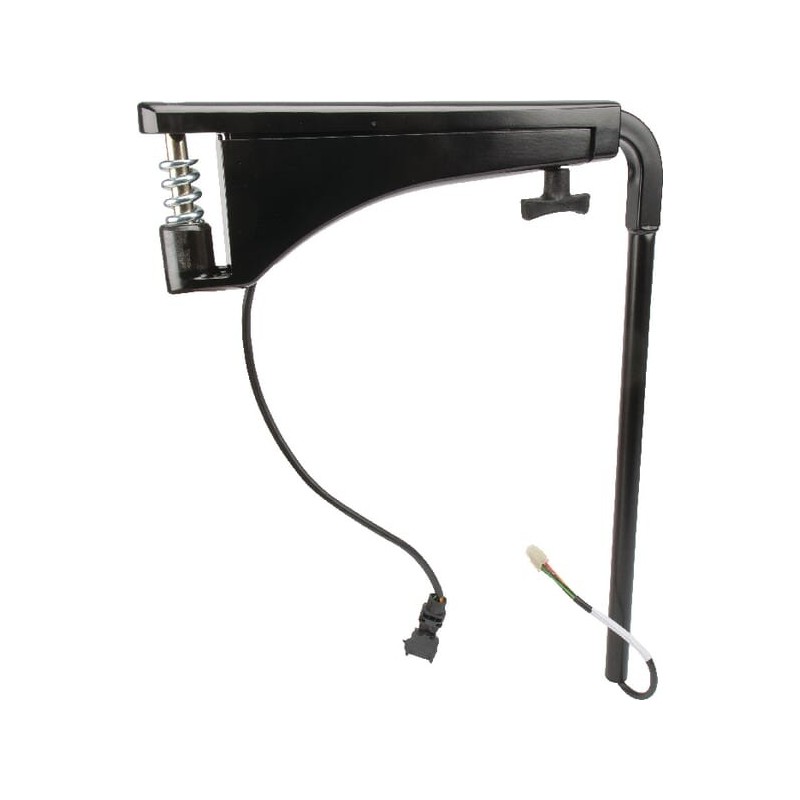 Mirror Arm - G931812153010 Mirror Arm - G931812153010