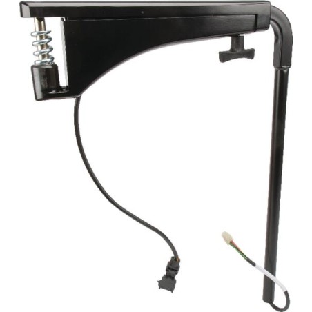 Mirror Arms – produkty dostępne w rolniczeczesci.pl