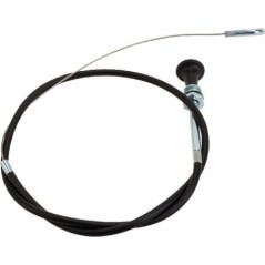 Bowden cables, set – produkty dostępne w rolniczeczesci.pl