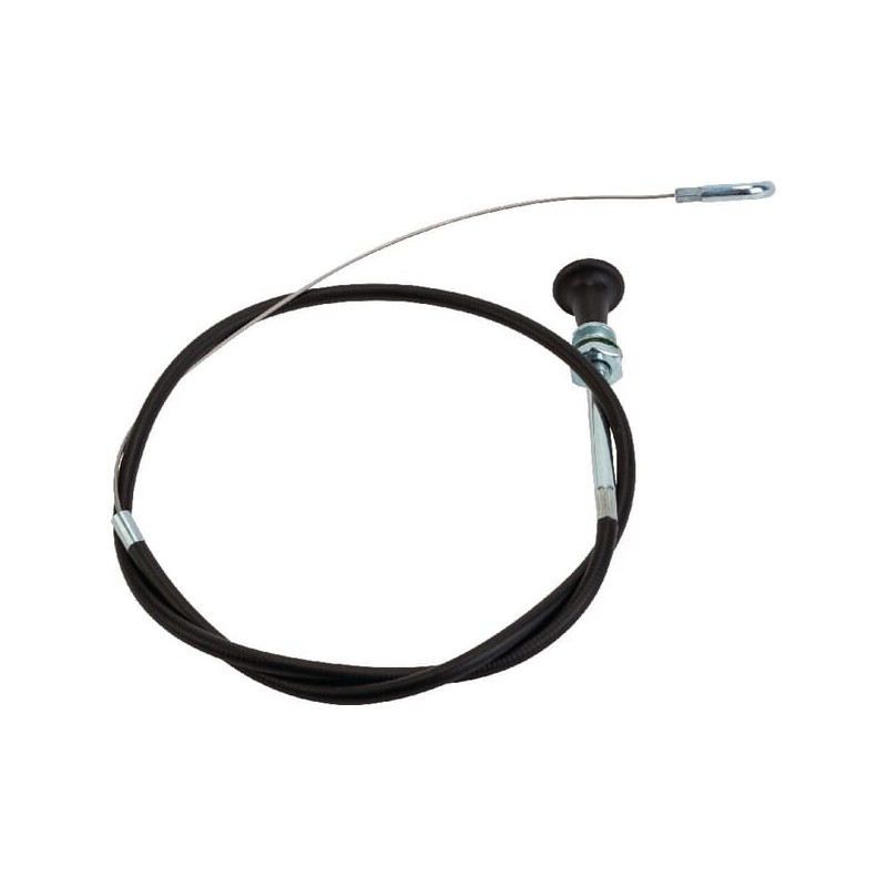 Cable - G231201010023 Cable - G231201010023