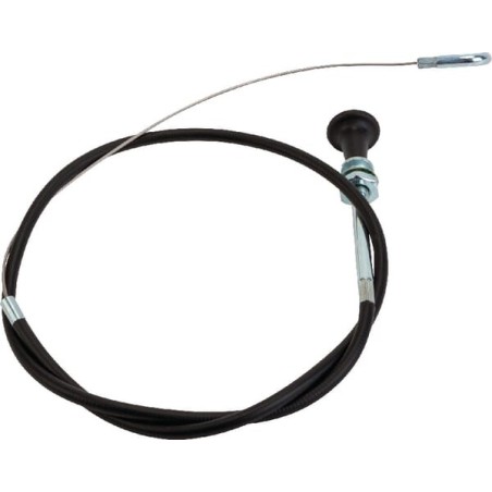 Bowden cables, set – produkty dostępne w rolniczeczesci.pl
