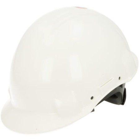 Head protection – produkty dostępne w rolniczeczesci.pl