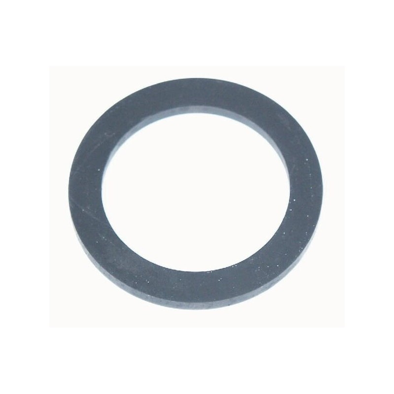 Flat seal 33X45X3 EPDM - G40004