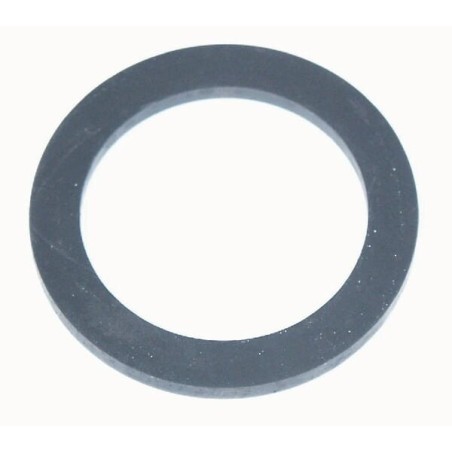 Gaskets – produkty dostępne w rolniczeczesci.pl
