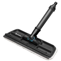 GA18808 Gardena, Brushes 