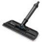 Window wiper - GA18808 Window wiper - GA18808