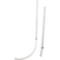 Rohr - G22270329R Rohr - G22270329R