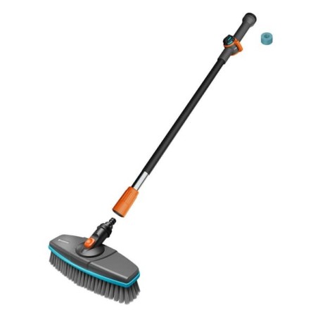 Brushes – produkty dostępne w rolniczeczesci.pl