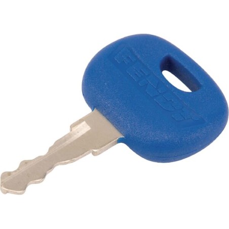 Ignition key – produkty dostępne w rolniczeczesci.pl