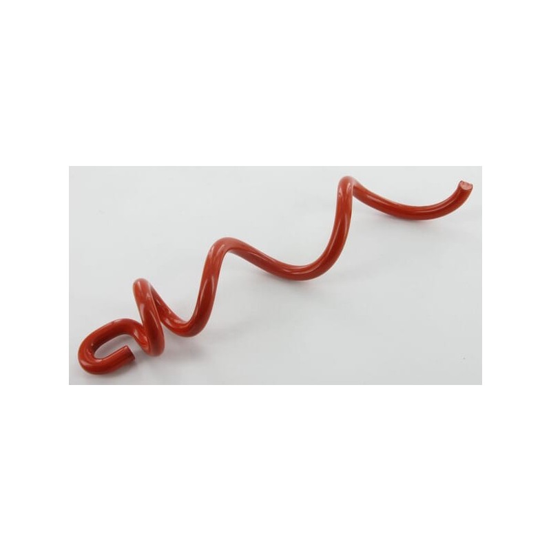 Spring LH Gaspardo - G65336065R Spring LH Gaspardo - G65336065R
