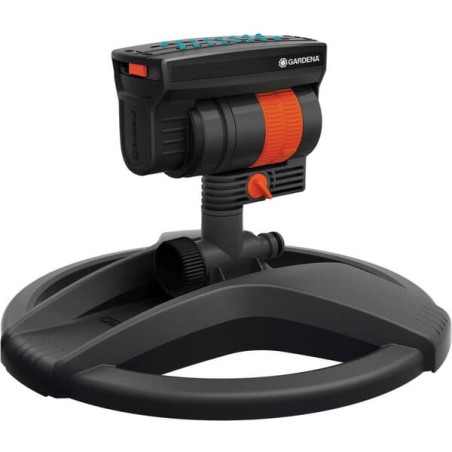 Rectangular sprinkler – produkty dostępne w rolniczeczesci.pl