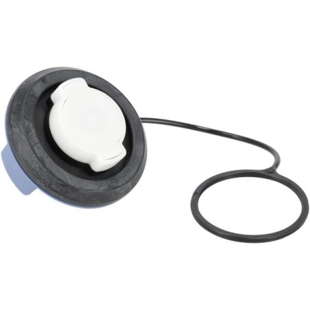 Tankdeckel - G835201110050N
