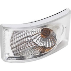 Headlight – produkty dostępne w rolniczeczesci.pl