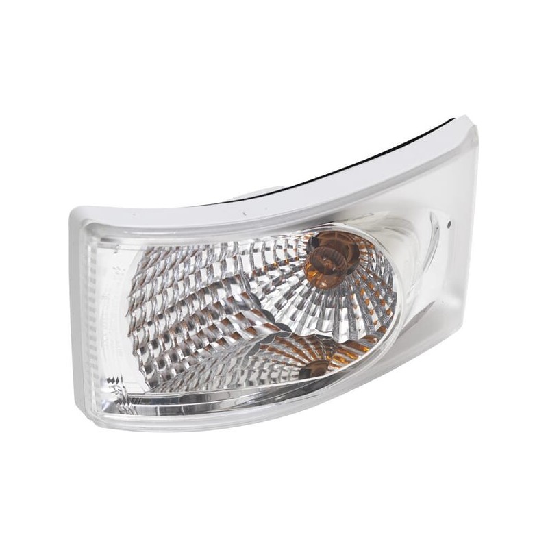 Rear light - G931901020090 Rear light - G931901020090