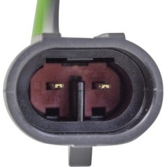 G931901020090 Fendt (AGCO), Headlight 