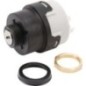 Ignition Switch - G931901020160 Ignition Switch - G931901020160
