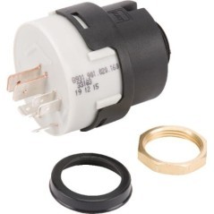 G931901020160 Fendt (AGCO), Fits AGCO 