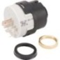 Ignition Switch - G931901020160 Ignition Switch - G931901020160