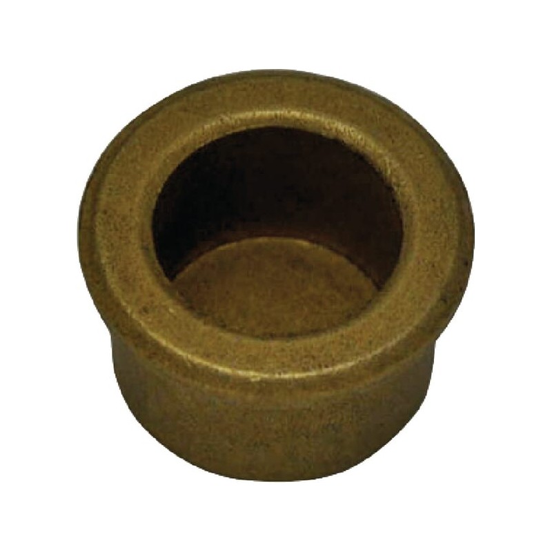 Buchse - G66349008R Buchse - G66349008R