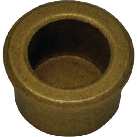 Bushing - G66349008R