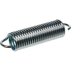 Gaspardo rolniczeczesci.pl