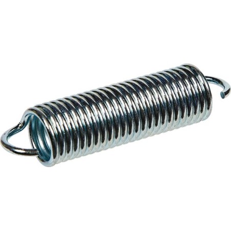Gaspardo rolniczeczesci.pl