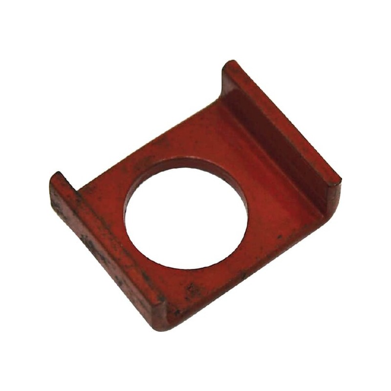 Achsanschlag - G22270380R Achsanschlag - G22270380R