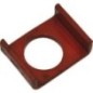 Axle stop - G22270380R Axle stop - G22270380R