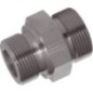Coupling 22L M26 - GES22LM26