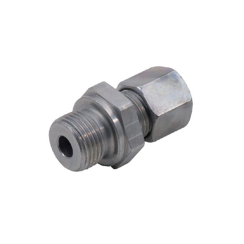 Coupling 12S M18 - GEV12SM18
