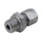 Coupling 20S M22 - GEV20SM22