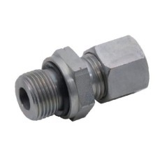 GEV14SR12WD Voss, Straight 