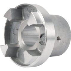 Clutch halves – produkty dostępne w rolniczeczesci.pl