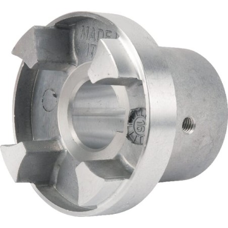 Clutch halves – produkty dostępne w rolniczeczesci.pl