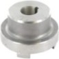 Pump half - GEP232