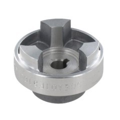 GEP081 MP Filtri, Clutch halves 