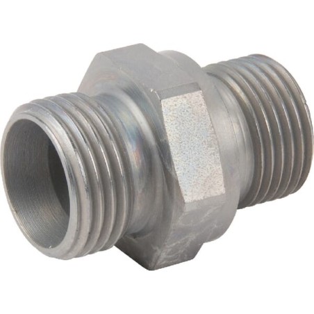 Adaptor 12L-R1/4 - GES12LR14ACH60
