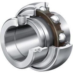 Lagereinsatz - GE40KTTB