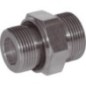 Coupling 6S R1/4 - GES6SR14WD