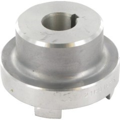 GEP231 MP Filtri, Clutch halves 