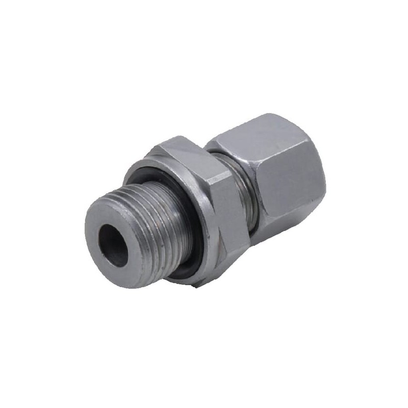 Coupling 12L M16 - GEV12LM16WD