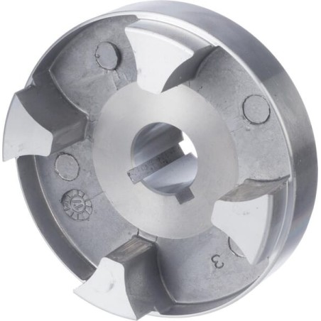 Clutch halves – produkty dostępne w rolniczeczesci.pl