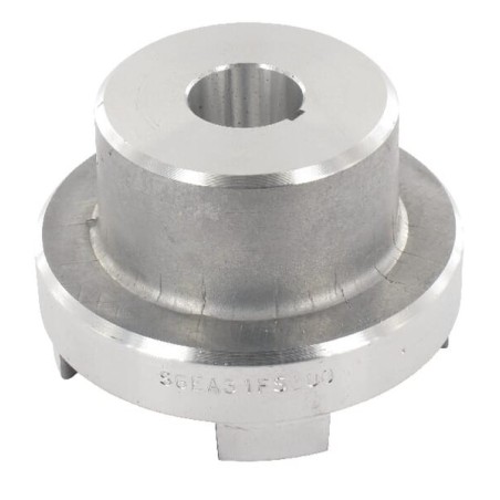 Kupplungshälften – produkty dostępne w rolniczeczesci.pl