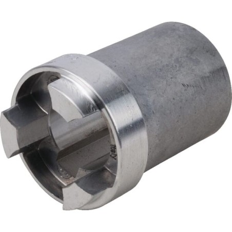 Pump/motor adaptors – produkty dostępne w rolniczeczesci.pl