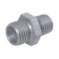 Coupling 10L R1/2 - GES10LRK12