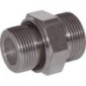 Coupling 28L M33 - GES28LM33WD