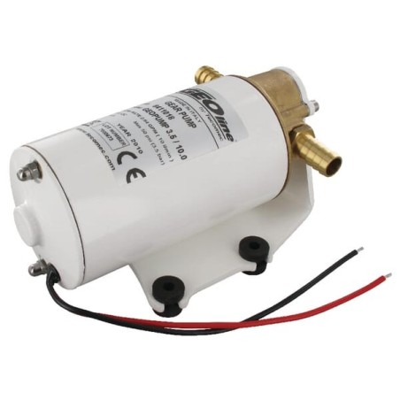 Pumps – produkty dostępne w rolniczeczesci.pl
